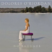 Dolores O’Riordan: No Baggage